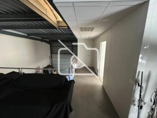 Immobilier Professionnel à vendre Morsang-sur-Orge