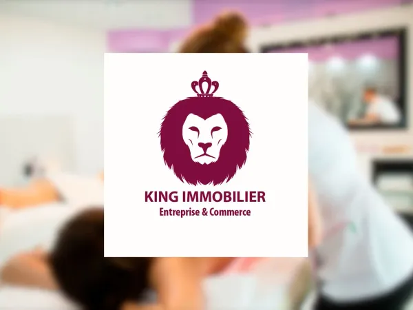Local commercial idéal profession médicale ou libérale