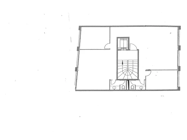Plateau de Bureaux de 150 m² - Calme & Accessibilité - Vanves
