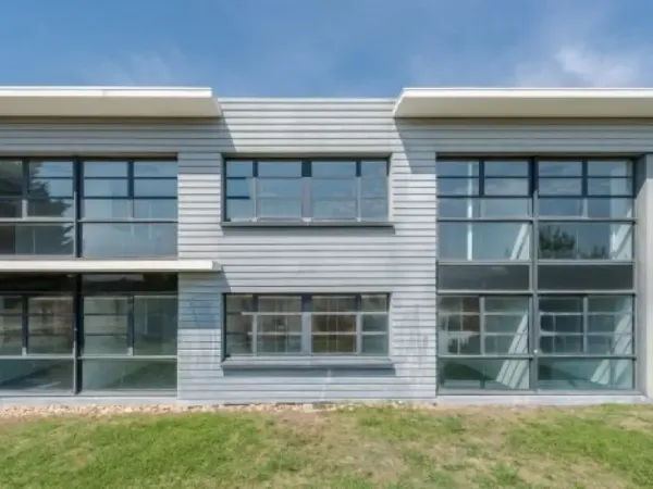BUREAUX A LOUER