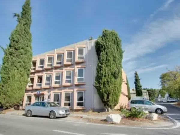 BUREAUX A LOUER
