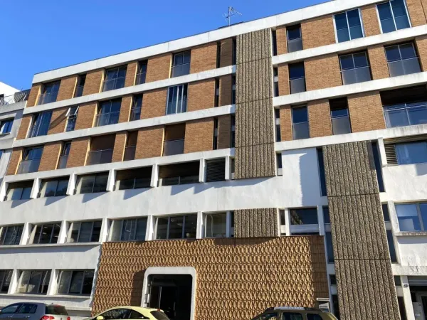 Location Bureau Toulouse 31000 