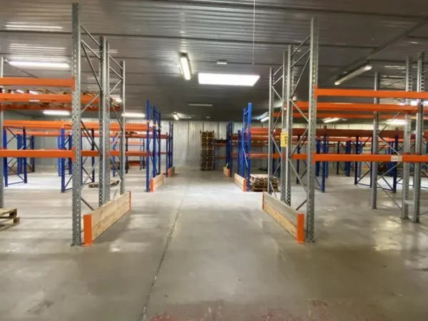 Location Local d'activités Maromme 76150