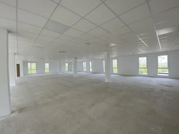 A LOUER, Location de Bureaux