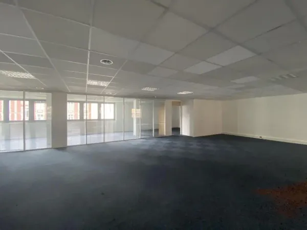 Location Bureau Rouen 76000