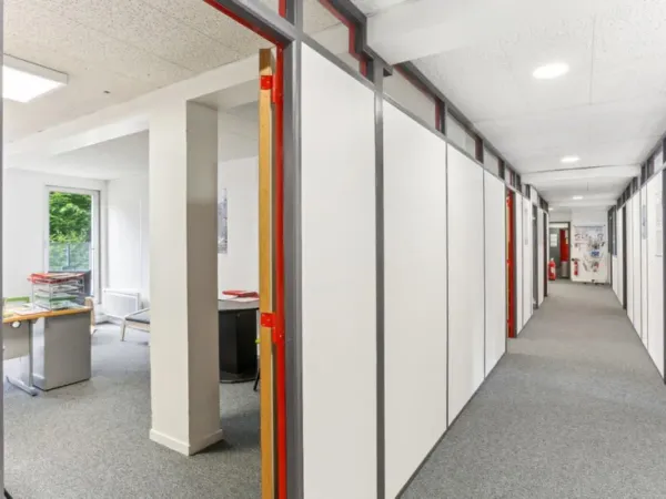 A LOUER, Location de Bureaux