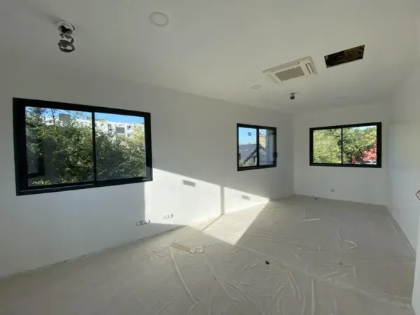 Location Bureau Bois Guillaume 76230