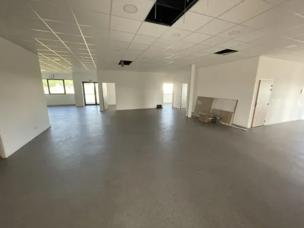 Location Bureau Saint Jean Du Cardonnay 76150