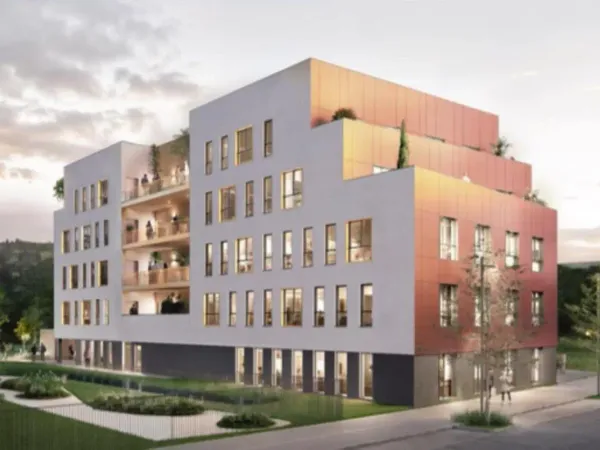 A VENDRE, Vente de Bureaux
