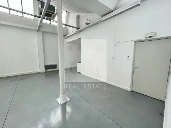 BUREAUX/LOCAL COMMERCIAL A LOUER