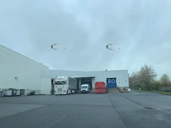 A Louer Activités/Bureaux