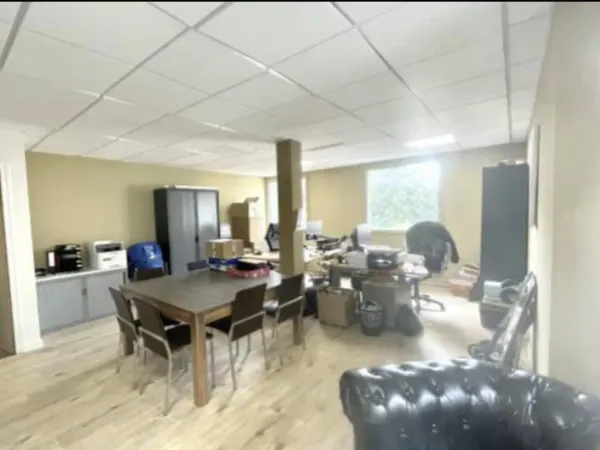 Immobilier Professionnel à vendre Sainte-Foy-lès-Lyon
