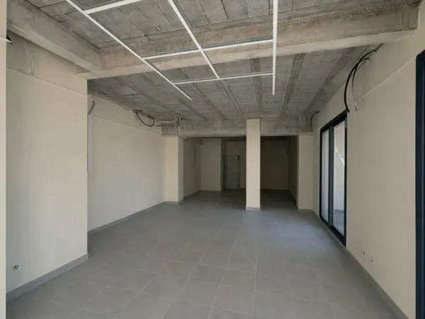 BUREAUX A LOUER