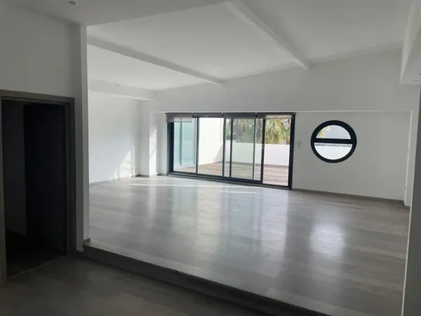 Entrepôt de 100m²