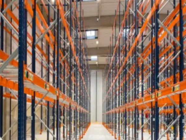 Locaux d'activités neufs A VENDRE