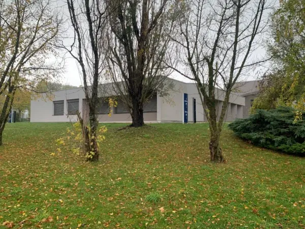Location Bureau Saint Apollinaire 21850