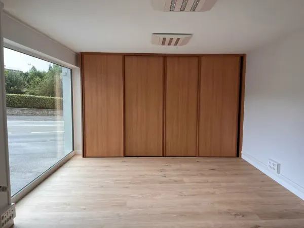 BUREAUX A LOUER