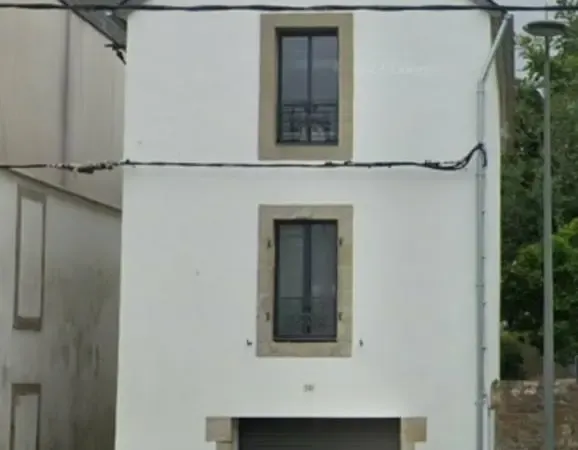 IMMEUBLE A VENDRE