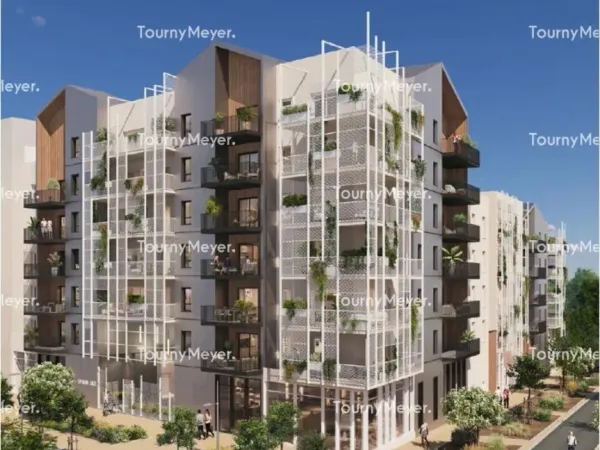LOCAL COMMERCIAL A VENDRE