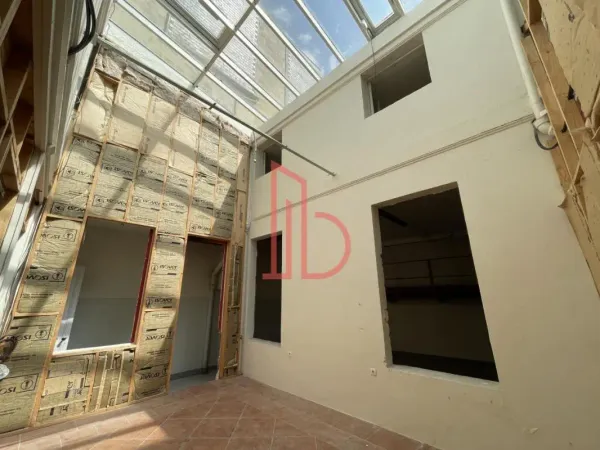 A vendre Bureaux 387m2 Bordeaux Centre