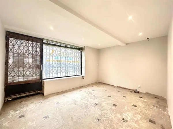 Vente Commerce Toulouse 31000