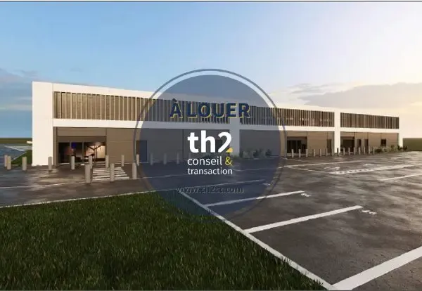 LOCAL COMMERCIAL