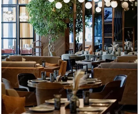 À vendre - Restaurant traditionnel réputé avec logement - murs et fonds - Lamotte-Beuvron (41)