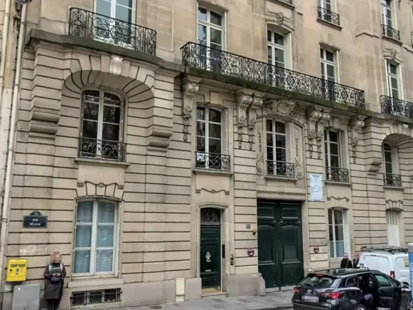A Louer / AIRBNB refait à neuf