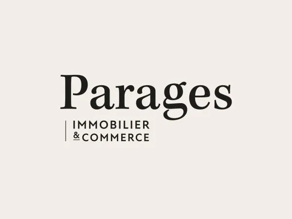 Local Commercial - RENNES Centre