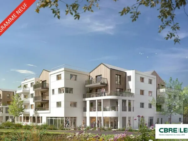 LOCAL COMMERCIAL/BUREAUX A VENDRE
