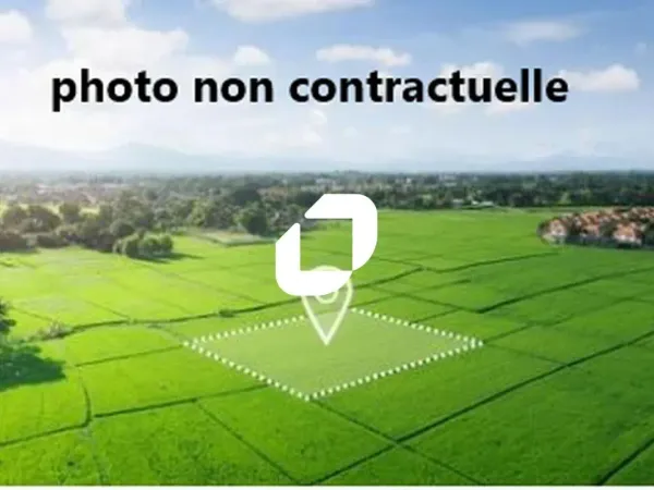 Vente Local d'activités Sainte Luce Sur Loire 44980