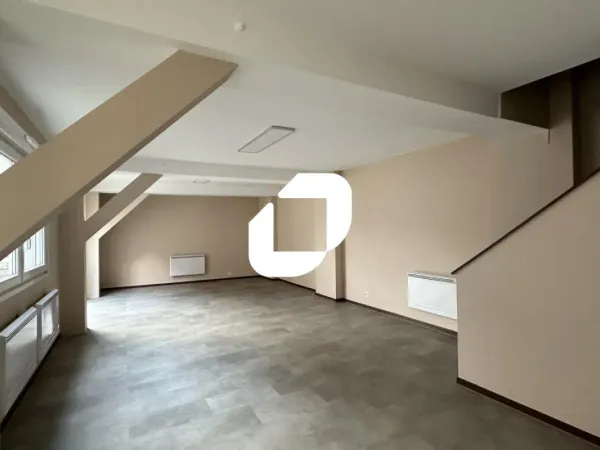 Location Bureau Bischheim 67800