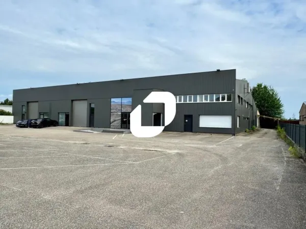 Location Bureau Mundolsheim 67450