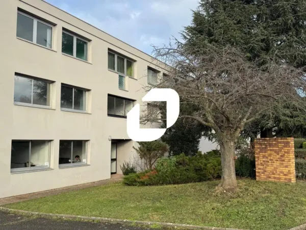 Location Bureau Erstein 67150