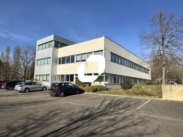 A VENDRE, IDEAL ACQUISITION OU INVESTISSEURS
