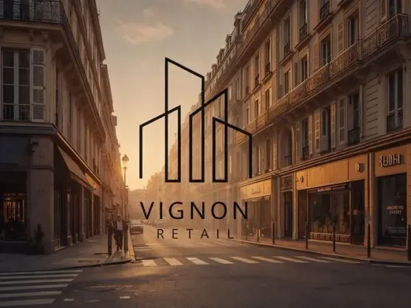 LOCAL COMMERCIAL D'EXCEPTION - RUE DE PARIS, MONTREUIL