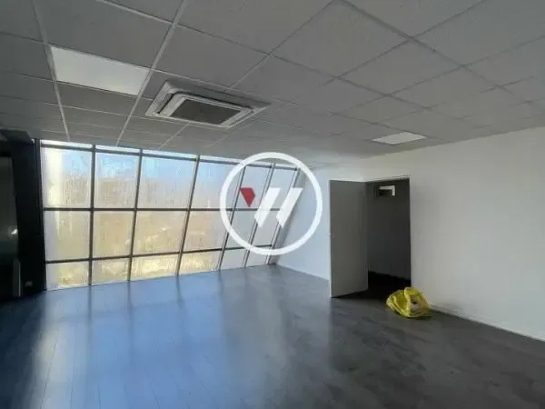 BUREAUX A LOUER