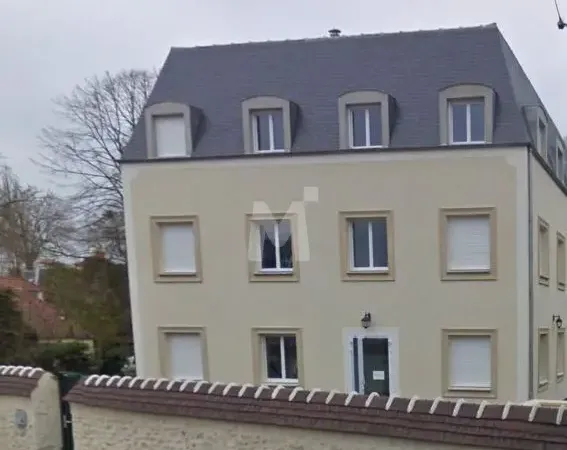 Location Bureau Dammarie Les Lys 77190