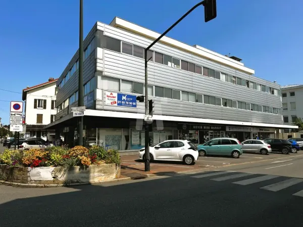 Location Bureau Corbeil Essonnes 91100