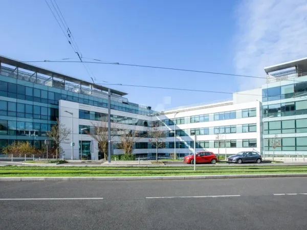 Location Bureau Rungis 94150