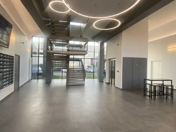 Location Bureau Rosny Sous Bois 93110