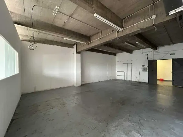 Location Local d'activités Rosny Sous Bois 93110