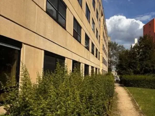 Location Bureau Lognes 77185