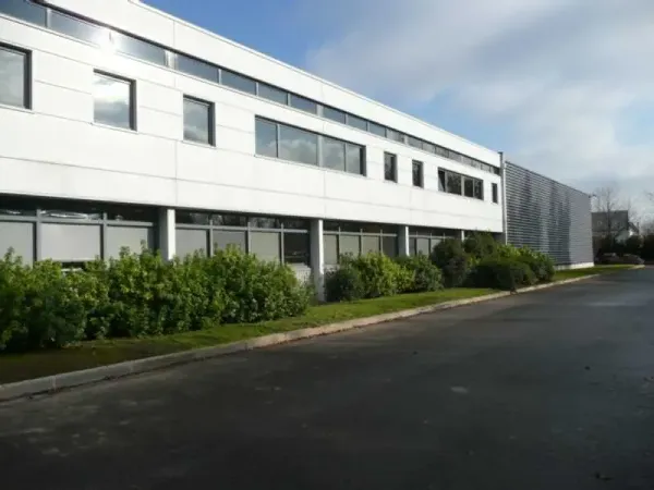 Location Local d'activités Tremblay En France 93290