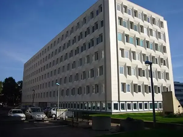 Location Bureau Creteil 94000