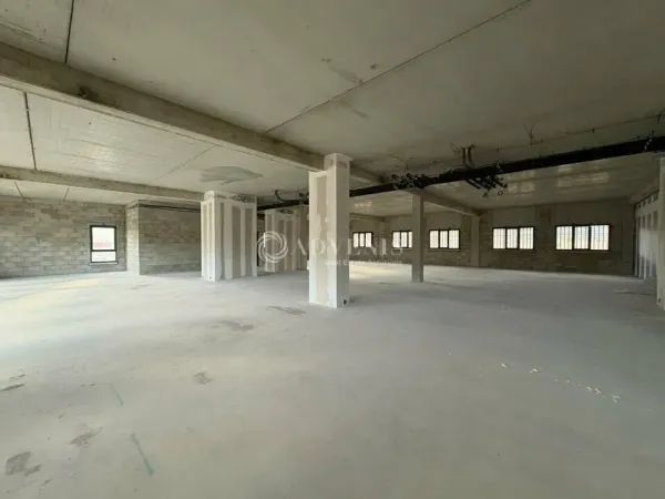 Bureaux A VENDRE