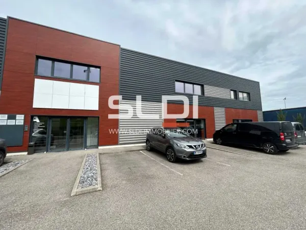 Location Bureau Marcilly D Azergues 69380