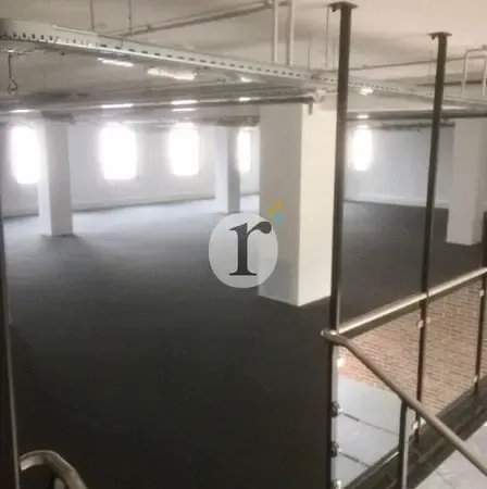 1 180 m² de bureaux à saisir / Grands Boulevards