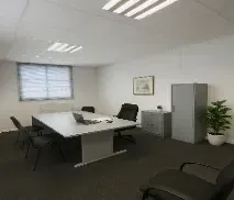 BUREAUX A LOUER