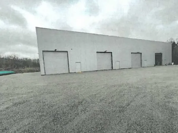 Location Local d'activités Notre Dame De Bondeville 76960